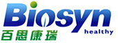 Biosyn Healthy Pharma Co.,Ltd.