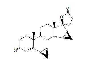 drospirenone