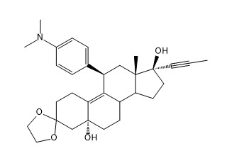 十一位加成物