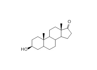 Epiandrosterone