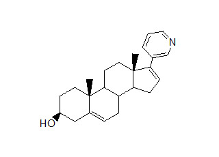 Abiraterone