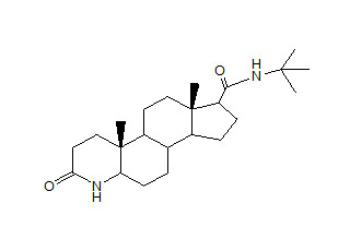 Dihydroproscar