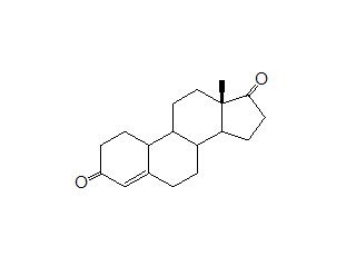 Norandrostenedione