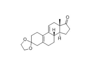 Ethylene deltenone