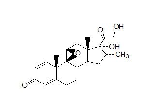 8DM