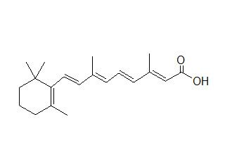 Tretinoin