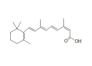 异维A酸