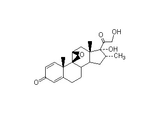 8DM