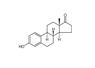 雌酚酮