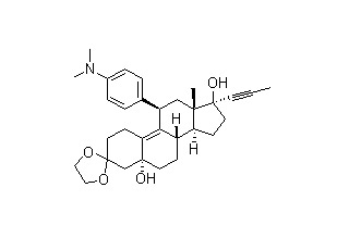 十一位加成物