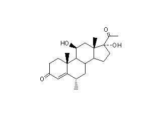 Hexamethylgrignard